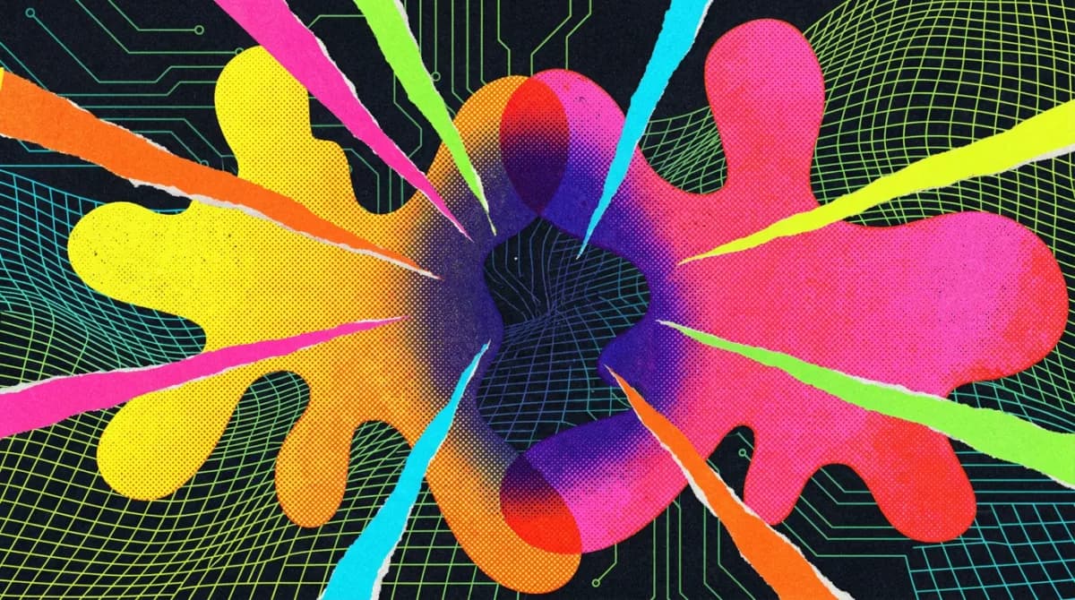 پشتیبانی متنباز «BootLoops» برای انجام محاسبات علمی دقیق توسط مدلهای هوش مصنوعی