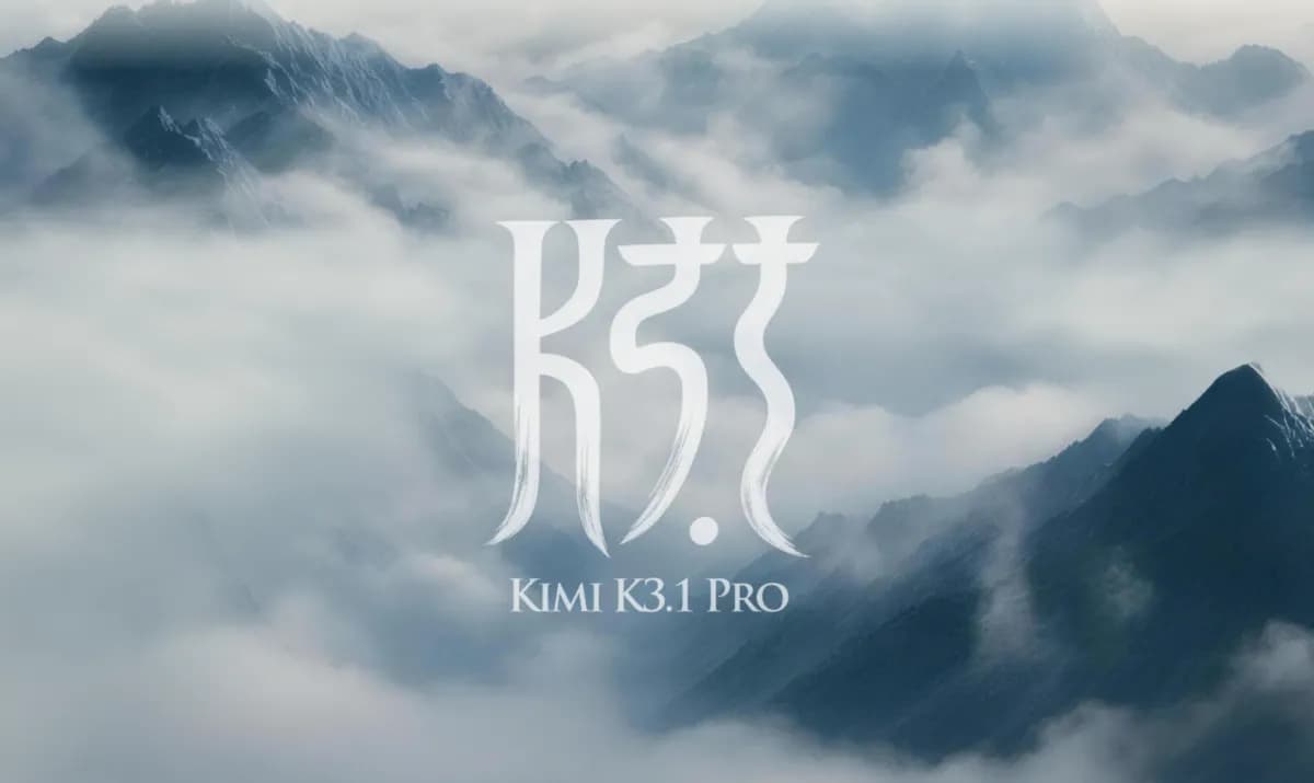 کیمی K3.1 Pro با نمره ۵۵ در شاخص هوشenness رتبه چهارم را دارد.