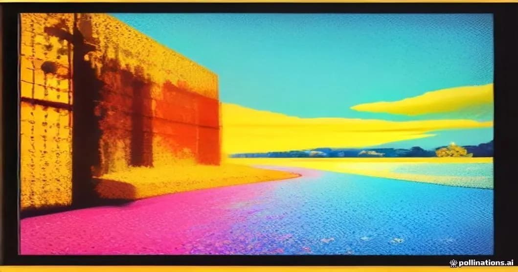 عامل دستهبندی سرنخ و یادداشت خصوصی روی دستگاه