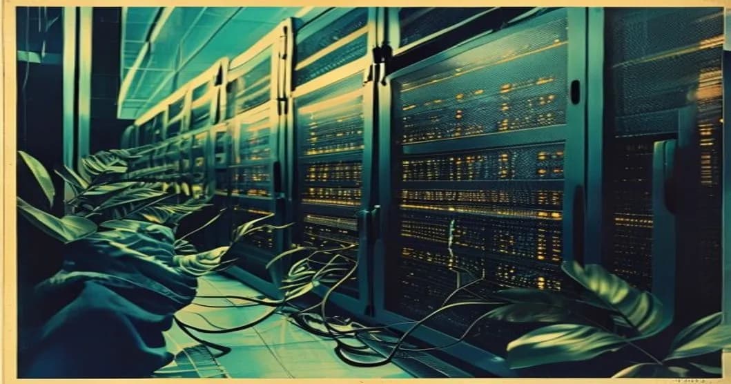 گزارش arXiv: کاهش ۳۶ درصدی موفقیت جیلبریک در مدلهای استدلالی با متد Safe