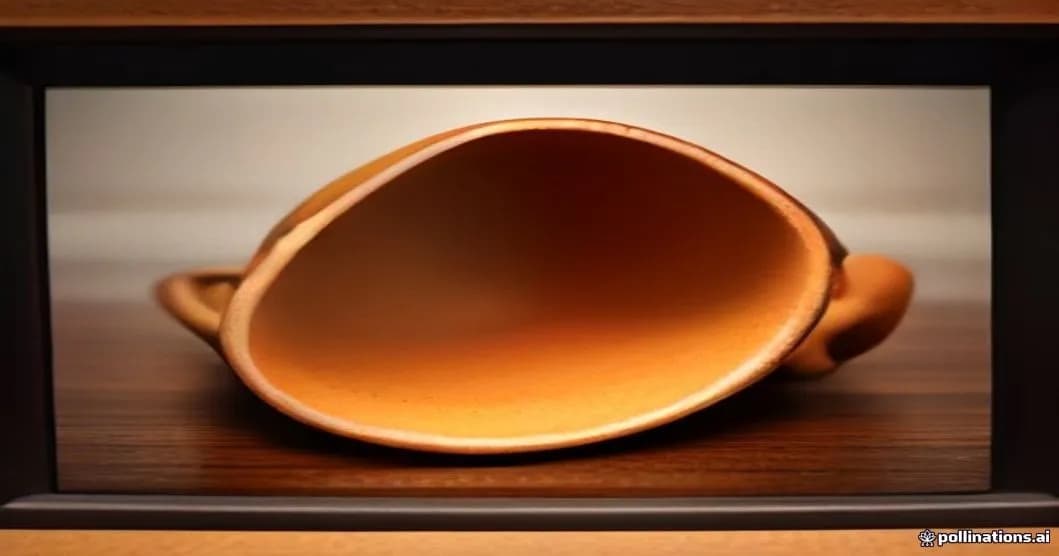 صفحه اصلی SafePlate با عنوان "منویی برای دوستم با آلرژی بادامزمینی" و ورودی جستجوی رستوران.