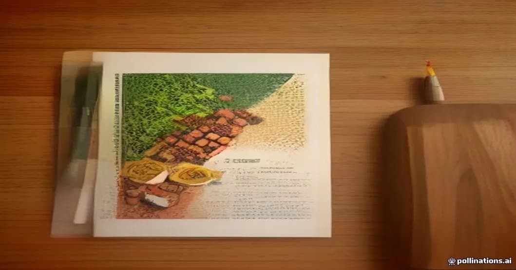 فروشگاه x402 ما را پشت یک سرور MCP قرار دادیم