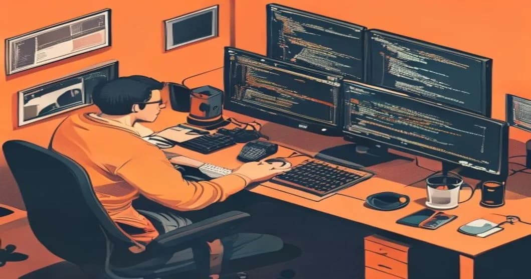 گزارش Stripe: سرعت توسعهدهندگان با ابزارهای تخصصی هوش مصنوعی ۵۵٪ افزایش یافت