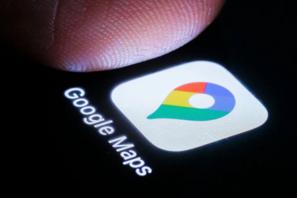 ۴ روش Google Maps برای پیدا کردن و سفارش غذا بعدی شما