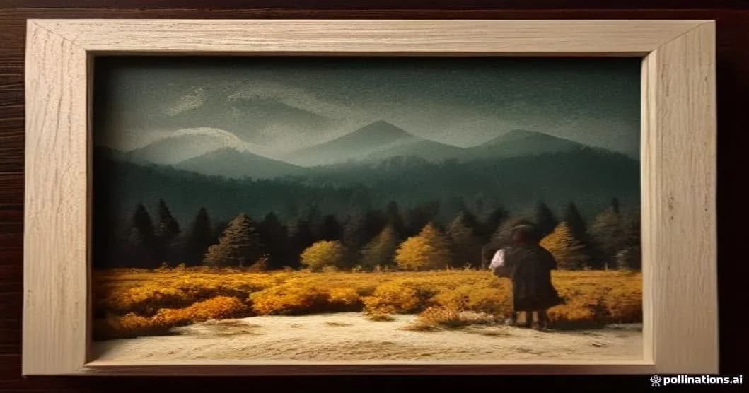 نحوه کشف یک آسیبپذیری اجرای کد از راه دور ۹۰ هزار دلاری در گوگل