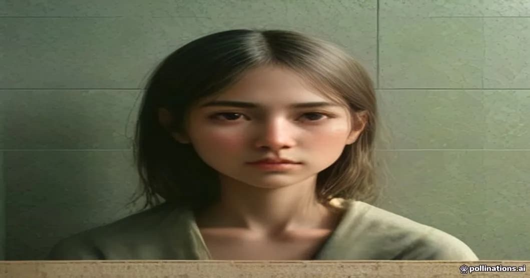 دستیار صوتی متنباز نوا روی رزبری پای ۴