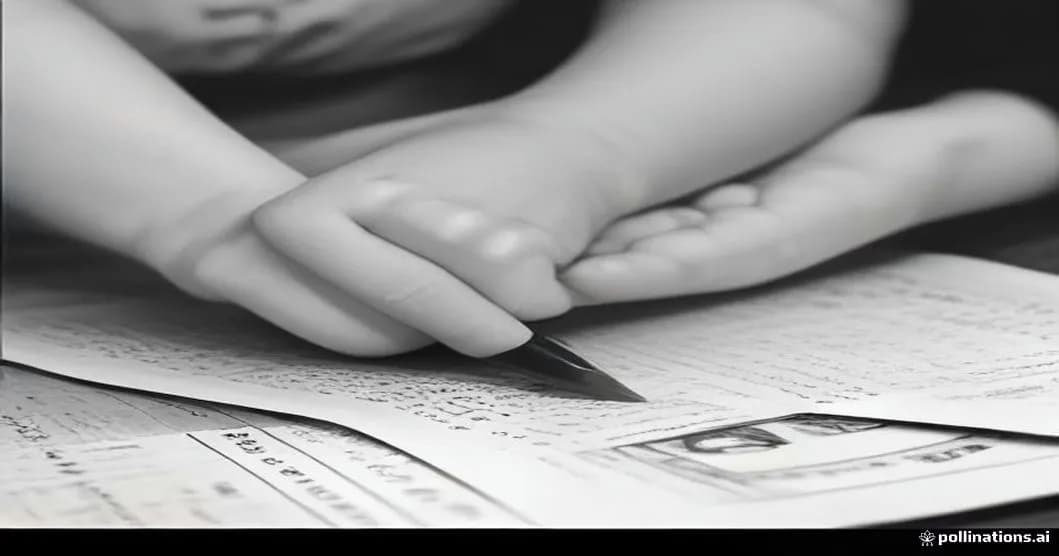 پیشبینیکننده تأخیر غذا بدون ارسال آدرس مشتری به سرور