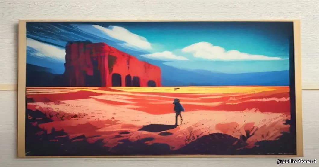 پیشنهاد کاهش سرعت آموزش مدلهای هوش مصنوعی: چه معنایی برای توسعهدهندگان دارد