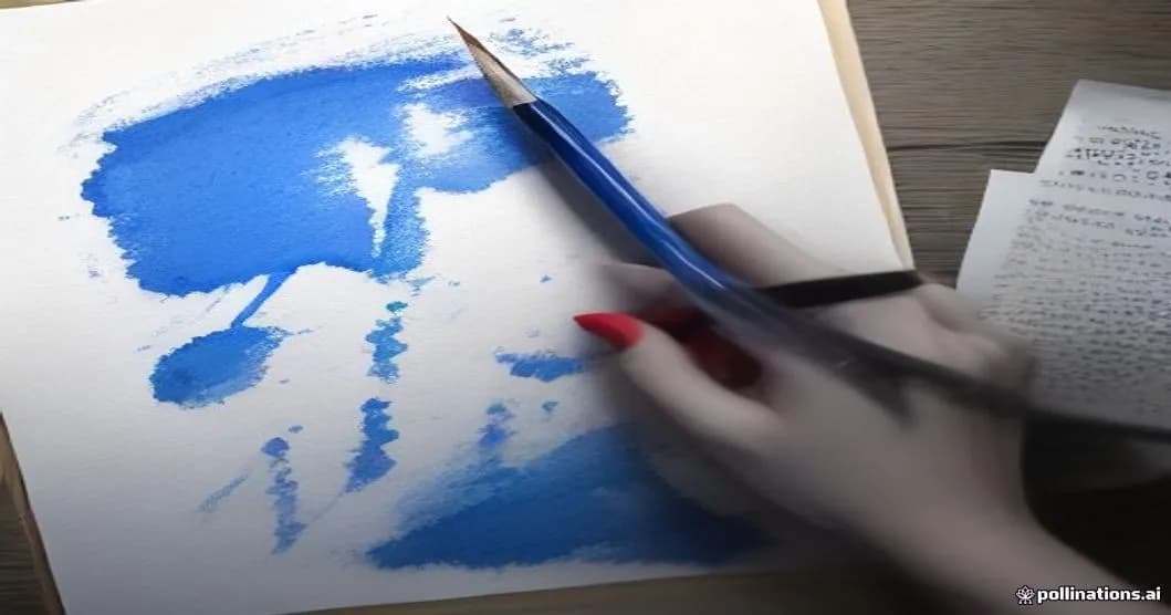 شاخص کفش: هر بلوکی که پیاده میرویم، به هوش مصنوعی چه میگوید