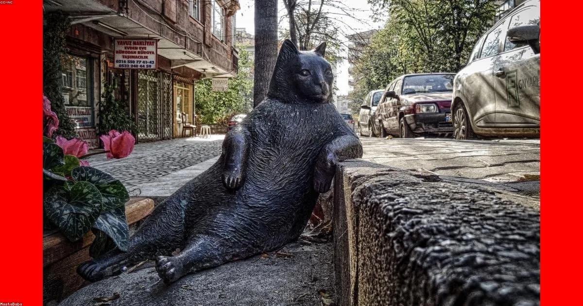 محققان روش «کاپو» را برای رفع اعتماد بیش از حد مدلهای زبانی ارائه دادند